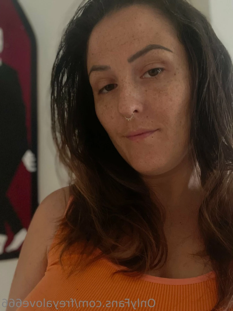 Freya Love [ freyalove666 ] Onlyfans leaked photo 15733019 on Hotleaks.tv