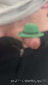 15686643