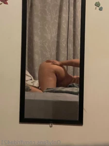 14381113