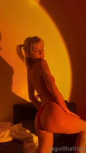 10965746