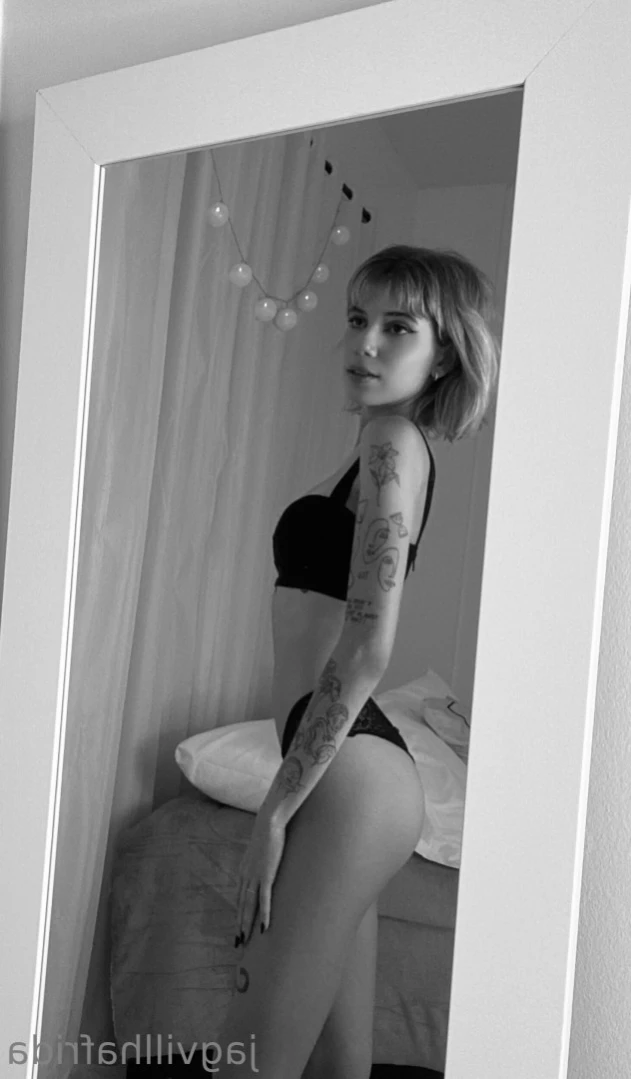 fridaguidetti Onlyfans leaked photo 14302085 on Hotleaks.tv