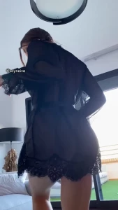 Neiva Mara One [ neivaone ] Onlyfans leaked video 1689889 on Hotleaks.tv
