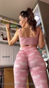 Neiva Mara One [ neivaone ] Onlyfans leaked video 2533071 on Hotleaks.tv
