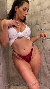 Neiva Mara One [ neivaone ] Onlyfans leaked video 2533083 on Hotleaks.tv