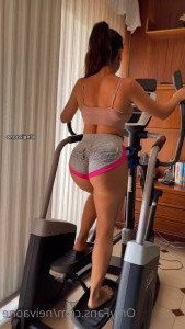 Neiva Mara One [ neivaone ] Onlyfans leaked video 2533099 on Hotleaks.tv