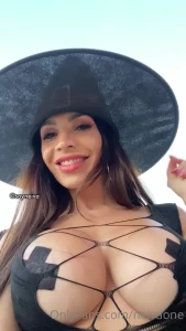 Neiva Mara One [ neivaone ] Onlyfans leaked video 4786299 on Hotleaks.tv