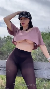13517712