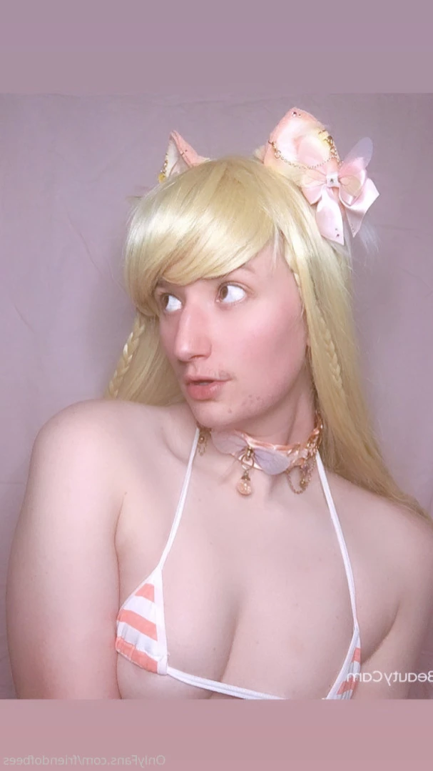 friendofbees Onlyfans leaked photo 11530483 on Hotleaks.tv