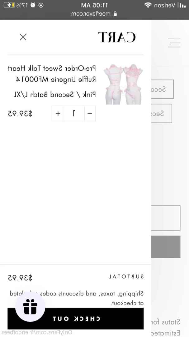 friendofbees Onlyfans leaked photo 12707835 on Hotleaks.tv