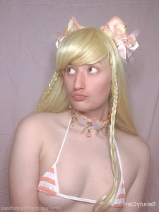 14302073