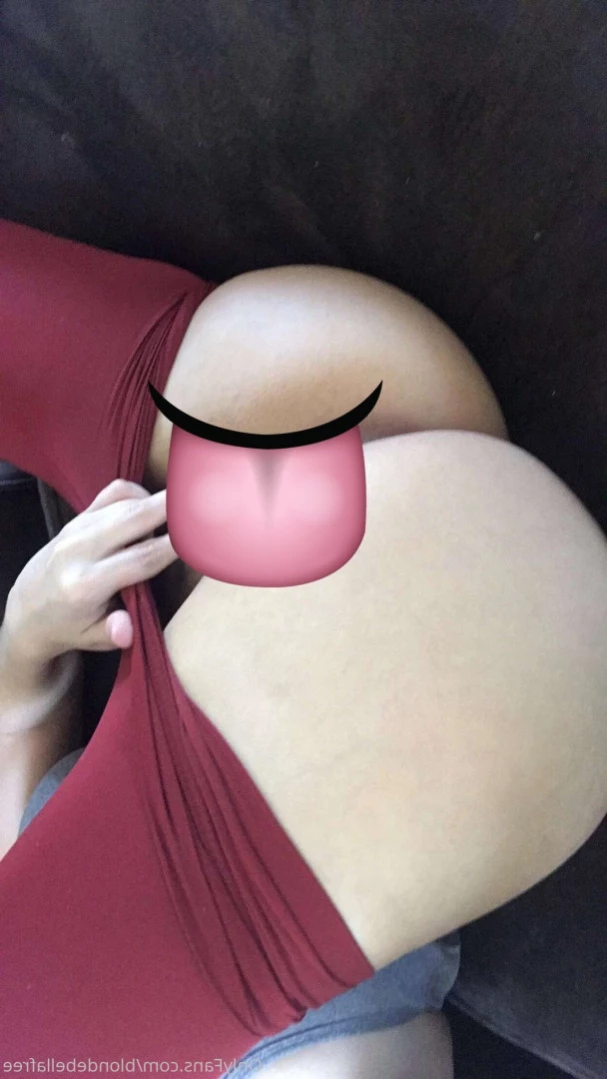 FUEGO BELLA [ fuegobellaaa ] Onlyfans leaked photo 11530230 on Hotleaks.tv
