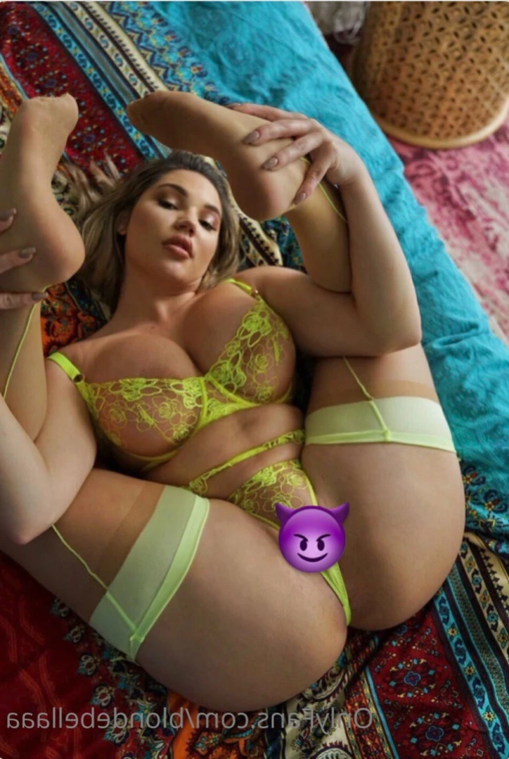 FUEGO BELLA [ fuegobellaaa ] Onlyfans leaked photo 11535815 on Hotleaks.tv