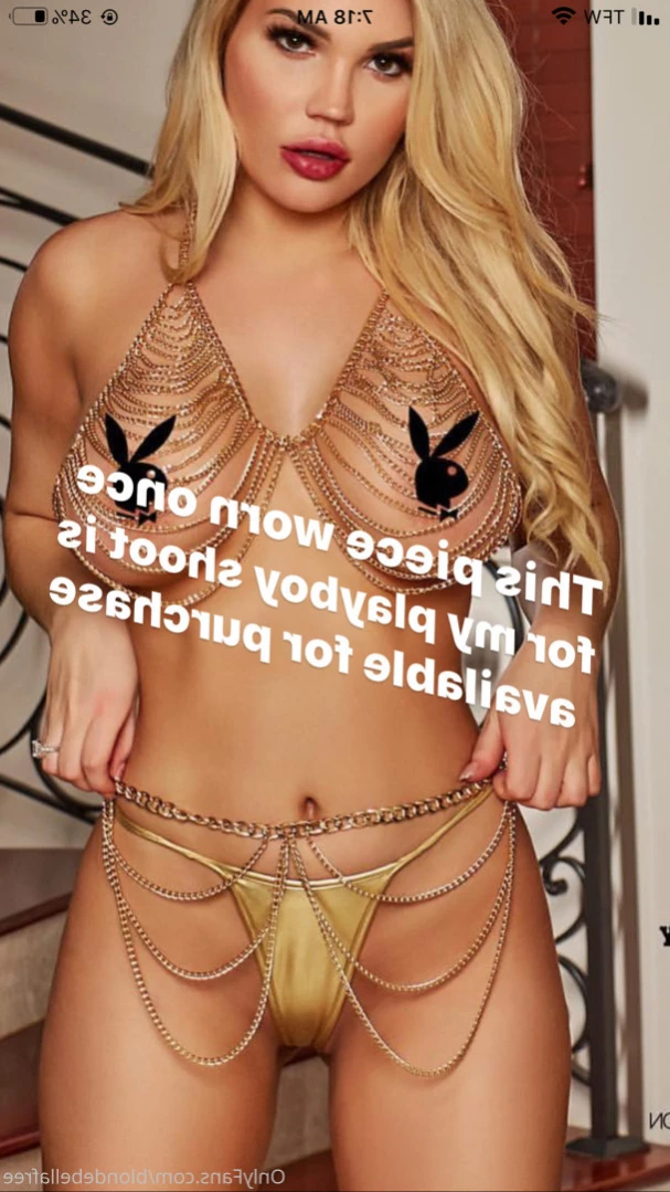 FUEGO BELLA [ fuegobellaaa ] Onlyfans leaked photo 11535821 on Hotleaks.tv