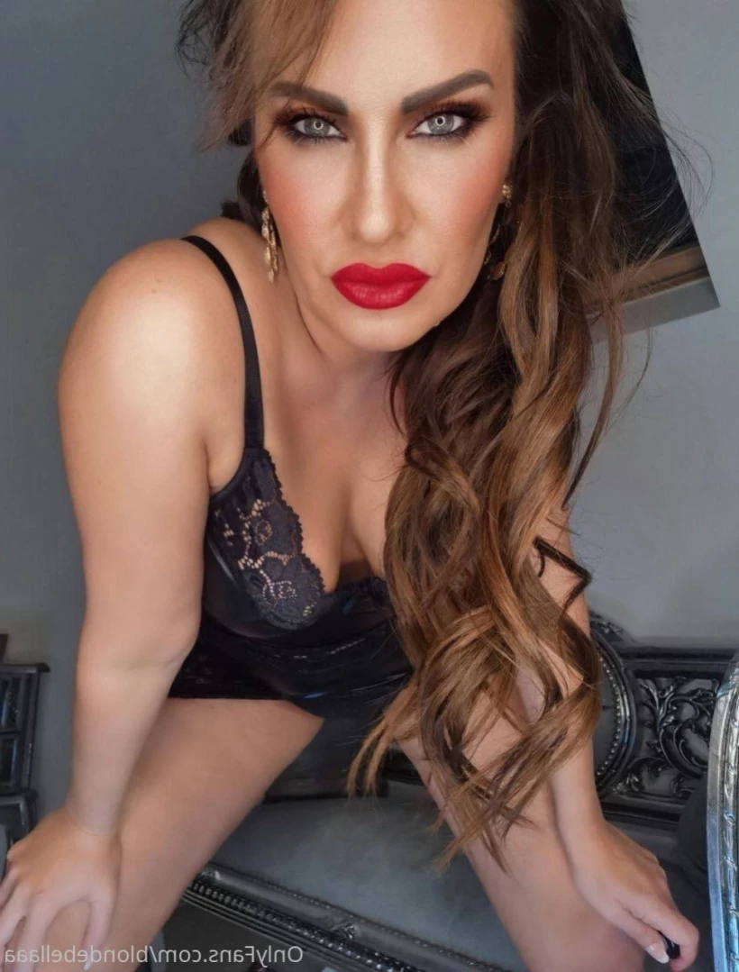 FUEGO BELLA [ fuegobellaaa ] Onlyfans leaked photo 12432547 on Hotleaks.tv
