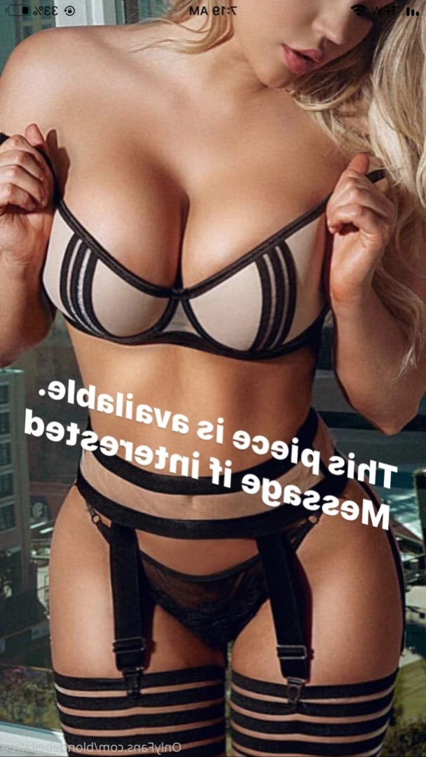 FUEGO BELLA [ fuegobellaaa ] Onlyfans leaked photo 12727911 on Hotleaks.tv