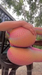 FUEGO BELLA [ fuegobellaaa ] Onlyfans leaked video 12787513 on Hotleaks.tv