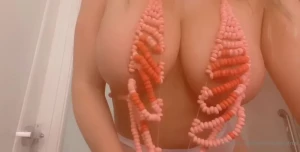 FUEGO BELLA [ fuegobellaaa ] Onlyfans leaked video 14791227 on Hotleaks.tv