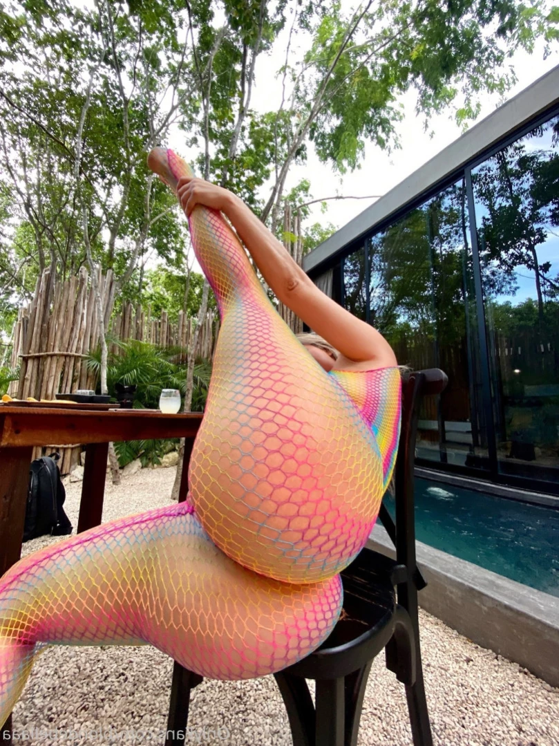 FUEGO BELLA [ fuegobellaaa ] Onlyfans leaked photo 16021768 on Hotleaks.tv