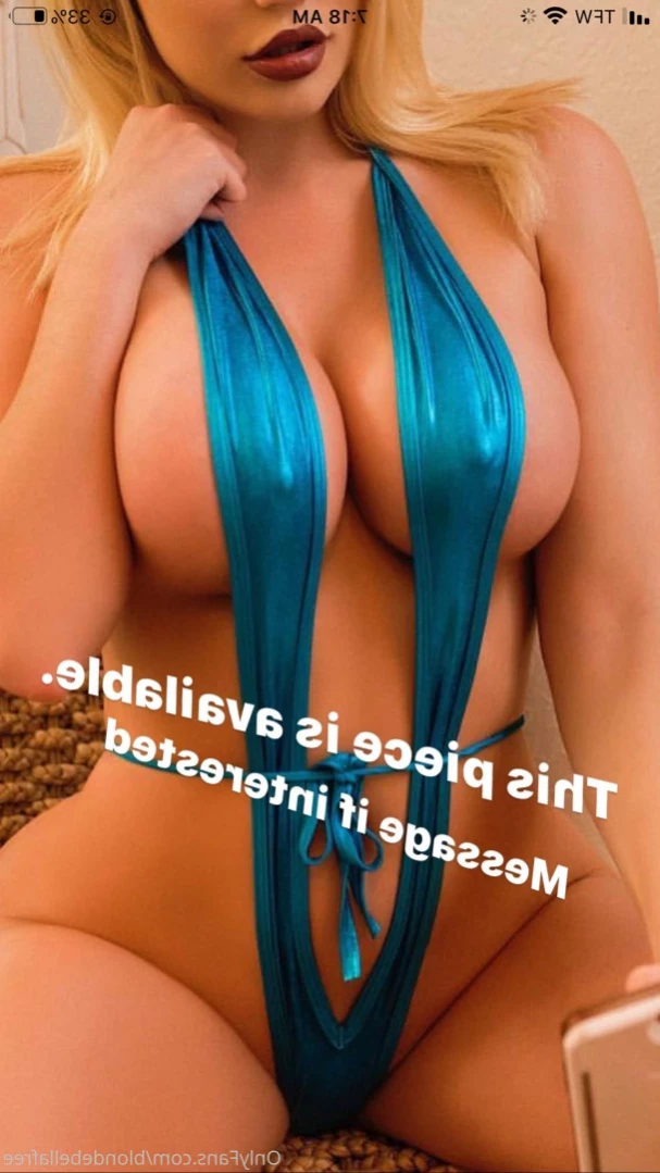 FUEGO BELLA [ fuegobellaaa ] Onlyfans leaked photo 16312225 on Hotleaks.tv
