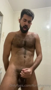 Furry Horny [ furryhornny ] Onlyfans leaked video 10961627 on Hotleaks.tv
