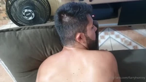 Furry Horny [ furryhornny ] Onlyfans leaked video 12608516 on Hotleaks.tv