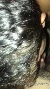 Furry Horny [ furryhornny ] Onlyfans leaked video 12799467 on Hotleaks.tv