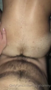 Furry Horny [ furryhornny ] Onlyfans leaked video 13659362 on Hotleaks.tv