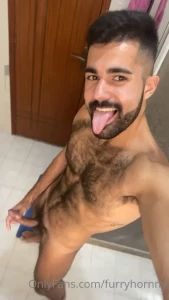 Furry Horny [ furryhornny ] Onlyfans leaked video 13864416 on Hotleaks.tv