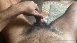 15677348