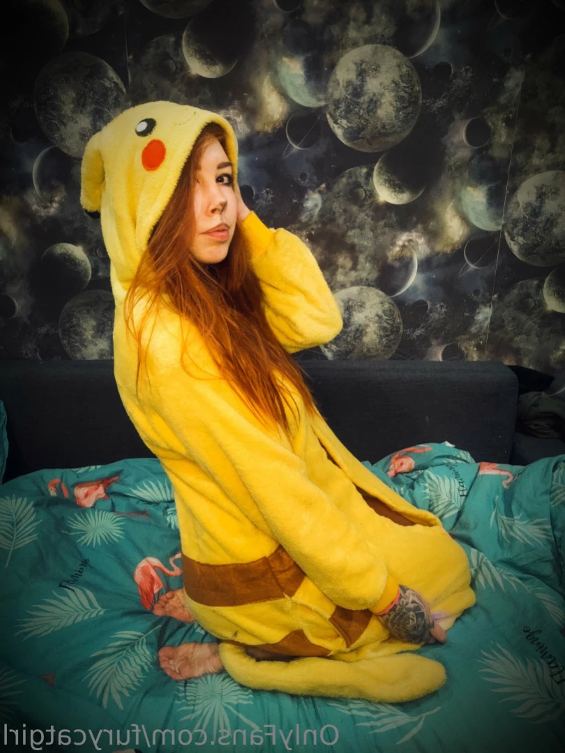 furycatgirl Onlyfans leaked photo 11535307 on Hotleaks.tv