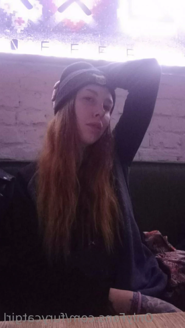furycatgirl Onlyfans leaked photo 14066902 on Hotleaks.tv