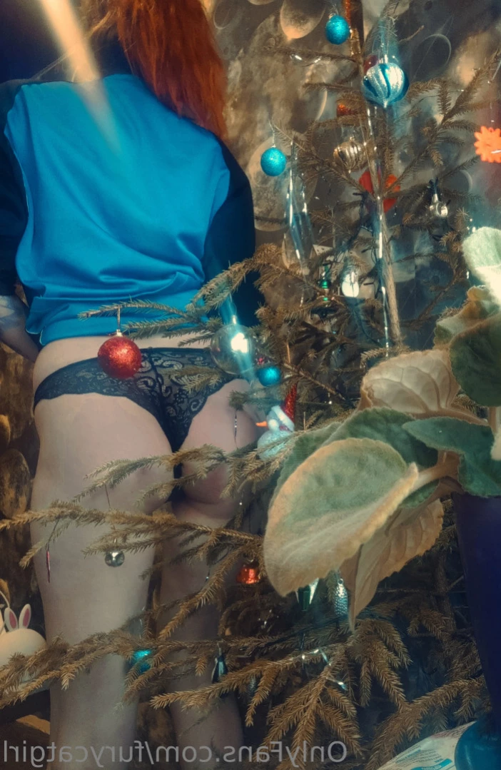 furycatgirl Onlyfans leaked photo 14402064 on Hotleaks.tv