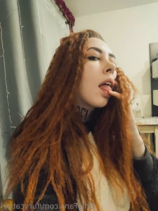 14555280