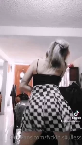 Fvckin Soulless [ fvckin.s0ulless ] Onlyfans leaked video 10944710 on Hotleaks.tv