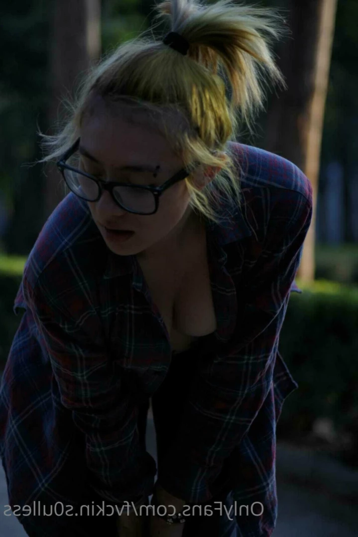 Fvckin Soulless [ fvckin.s0ulless ] Onlyfans leaked photo 10966214 on Hotleaks.tv