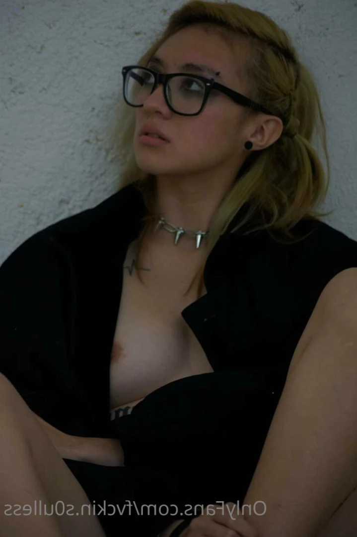 Fvckin Soulless [ fvckin.s0ulless ] Onlyfans leaked photo 10973904 on Hotleaks.tv