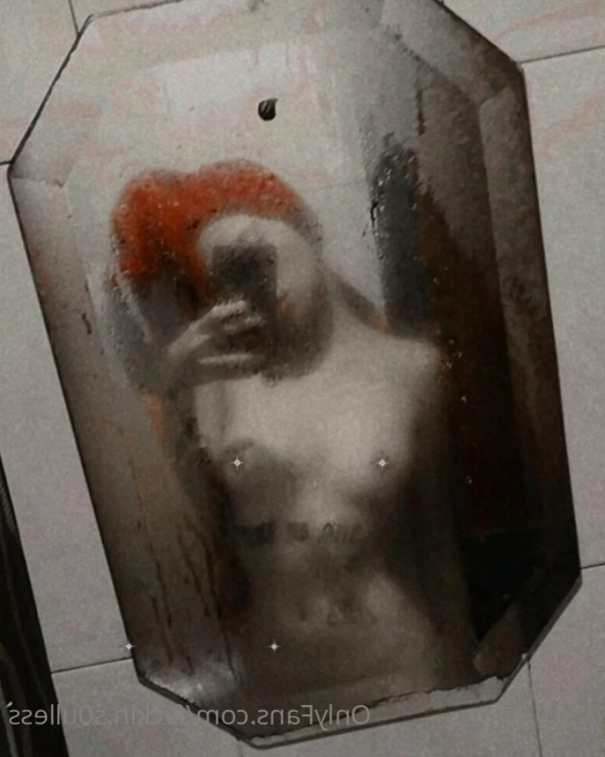 Fvckin Soulless [ fvckin.s0ulless ] Onlyfans leaked photo 11535039 on Hotleaks.tv