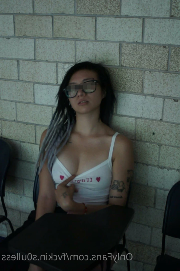 Fvckin Soulless [ fvckin.s0ulless ] Onlyfans leaked photo 11535071 on Hotleaks.tv