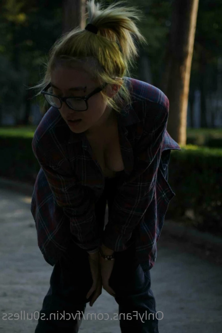 Fvckin Soulless [ fvckin.s0ulless ] Onlyfans leaked photo 11535075 on Hotleaks.tv