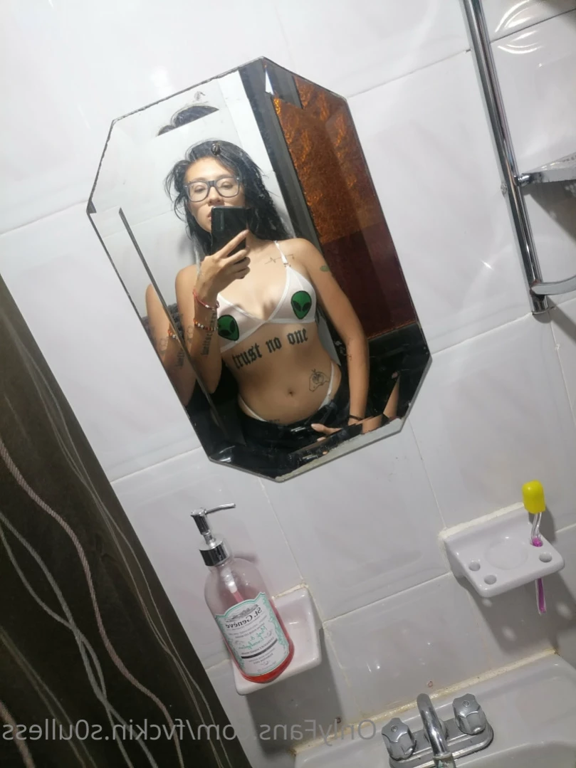 Fvckin Soulless [ fvckin.s0ulless ] Onlyfans leaked photo 11535078 on Hotleaks.tv