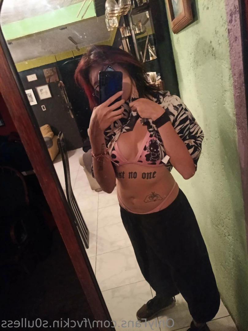 Fvckin Soulless [ fvckin.s0ulless ] Onlyfans leaked photo 11535082 on Hotleaks.tv