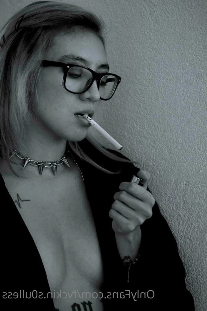 Fvckin Soulless [ fvckin.s0ulless ] Onlyfans leaked photo 11535110 on Hotleaks.tv