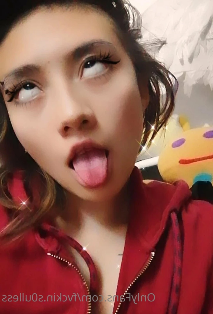 Fvckin Soulless [ fvckin.s0ulless ] Onlyfans leaked photo 11535143 on Hotleaks.tv