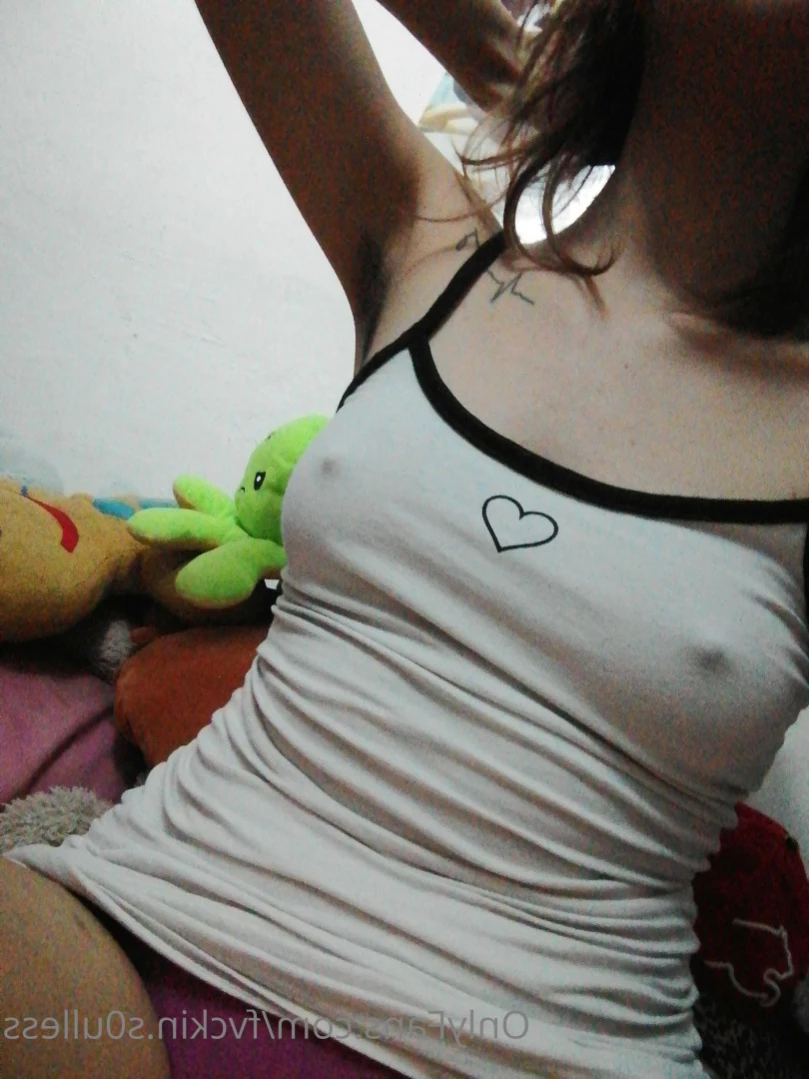 Fvckin Soulless [ fvckin.s0ulless ] Onlyfans leaked photo 11535150 on Hotleaks.tv