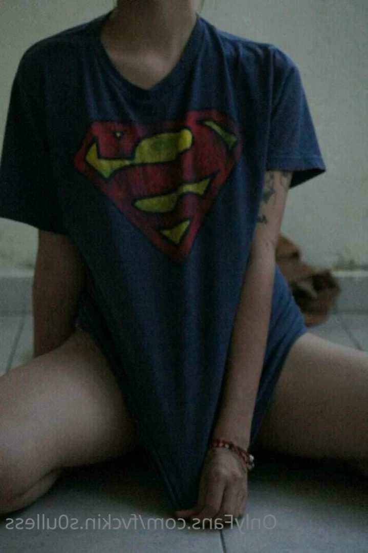 Fvckin Soulless [ fvckin.s0ulless ] Onlyfans leaked photo 11535160 on Hotleaks.tv