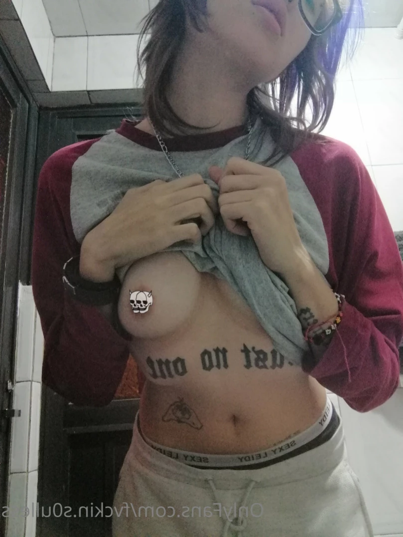 Fvckin Soulless [ fvckin.s0ulless ] Onlyfans leaked photo 11535165 on Hotleaks.tv