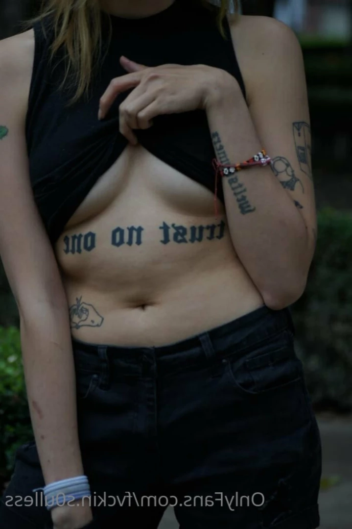 Fvckin Soulless [ fvckin.s0ulless ] Onlyfans leaked photo 11535173 on Hotleaks.tv