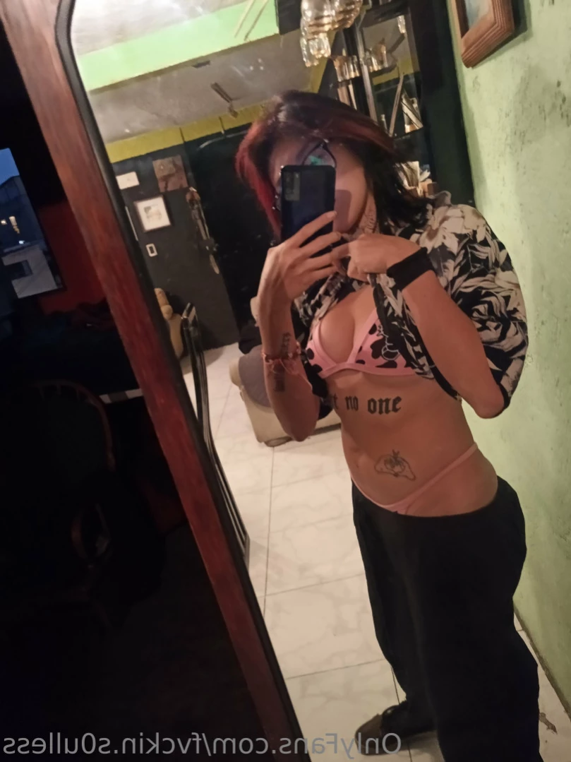 Fvckin Soulless [ fvckin.s0ulless ] Onlyfans leaked photo 11535179 on Hotleaks.tv