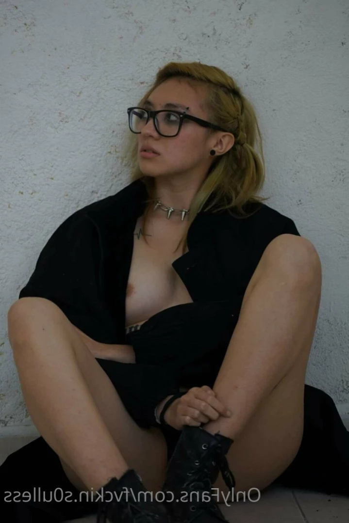 Fvckin Soulless [ fvckin.s0ulless ] Onlyfans leaked photo 11535181 on Hotleaks.tv