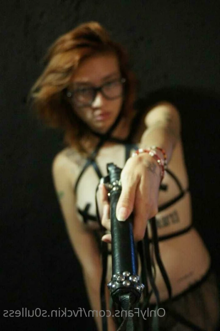 Fvckin Soulless [ fvckin.s0ulless ] Onlyfans leaked photo 11535187 on Hotleaks.tv
